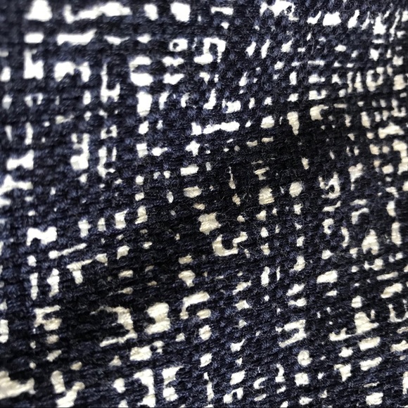 GAP Jacket - Picture 7 of 7